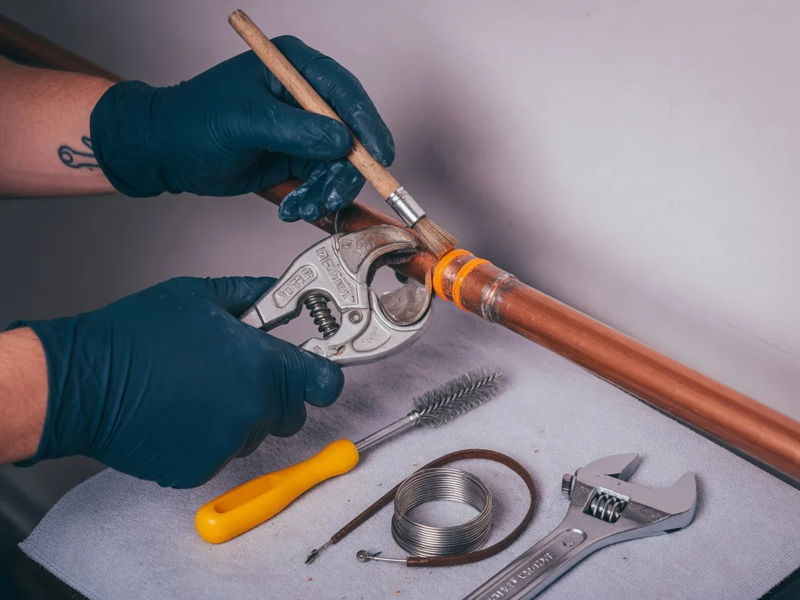 Why choose Sump Pump Repair in Seneca, SC
